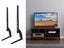 TV Stand Carousel 8