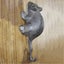 Loading Image 1 of 2