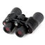 Binoculars 50x50 Carousel 3