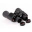 Binoculars 50x50 Carousel 4