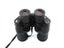 Binoculars 50x50 Carousel 6