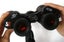 Binoculars 50x50 Carousel 9