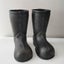 Cast Iron Rustic Boot Planter Pot Garden Yard Patio Decor ( One Boot Only)$SALE$ Carousel 6