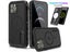iPhone 14 Pro Max Case Carousel 2