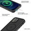 iPhone 14 Pro Max Case Carousel 3