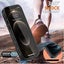 iPhone 14 Pro Max Case Carousel 4
