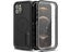 iPhone 14 Pro Max Case Carousel 5