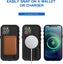 iPhone 14 Pro Max Case Carousel 6
