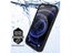 iPhone 14 Pro Max Case Carousel 9