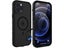 iPhone 14 Pro Max Case Carousel 1