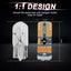 gallery view thumbnail