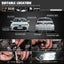 gallery view thumbnail