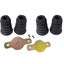 Loading Image 1 of 1