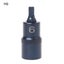 High Performance and Durable Alloy Steel Hexagon Socket Screwdriver Carousel 3