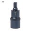 High Performance and Durable Alloy Steel Hexagon Socket Screwdriver Carousel 4