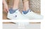 Socks Boat Socks Leisure Breathable Absorbs Sweat 4 Pairs Carousel 2