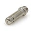 10PCS Plasma Torch Electrodes NozzlePlasma Cutter Welding Tools Carousel 2