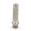 10PCS Plasma Torch Electrodes NozzlePlasma Cutter Welding Tools Carousel 3