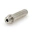 10PCS Plasma Torch Electrodes NozzlePlasma Cutter Welding Tools Carousel 4