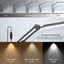 New Desk Lamp Sale Sale Carousel 3