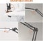 New Desk Lamp Sale Sale Carousel 5