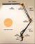 New Desk Lamp Sale Sale Carousel 6