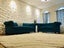 Textures 3D Wall Tiles Panels White Diamond Design 12 PCS Carousel 9