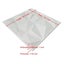 Textures 3D Wall Tiles Panels White Diamond Design 12 PCS Carousel 4