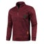 Men's Brand Sweatshirts Half Zipper Pullover for Male No Hoodies Carousel 7