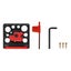 Loading Image 1 of 7