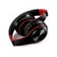 Waterproof Noise Cancelling Wireless Headphones BluetoothWireless Carousel 3