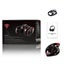 Waterproof Noise Cancelling Wireless Headphones BluetoothWireless Carousel 6