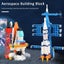 Loading Image 2 of 7