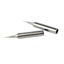 900m-T-I 936 937 Welding Tool Lead-Free Soldering Iron Head Bit For Carousel 1