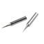 900m-T-I 936 937 Welding Tool Lead-Free Soldering Iron Head Bit For Carousel 2