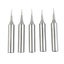 900m-T-I 936 937 Welding Tool Lead-Free Soldering Iron Head Bit For Carousel 3