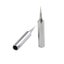 900m-T-I 936 937 Welding Tool Lead-Free Soldering Iron Head Bit For Carousel 5