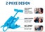 Sock Aid Slider Sock Aid Slider Carousel 4