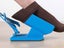 Sock Aid Slider Sock Aid Slider Carousel 5