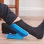 Sock Aid Slider Sock Aid Slider Carousel 7