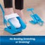 Sock Aid Slider Sock Aid Slider Carousel 8
