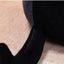 Kawaii Black Cat 20cm Plush Doll High Quality Plump Animal Kitten Carousel 5