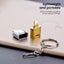 For iPhone Micro Type C SD TF Card Reader OTG Adapter External OTG Carousel 3