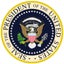Loading Image 1 of 7