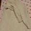 Fall Winter Thick Long Sweater Cardigan Coats Women Casual Loose Knit Carousel 6