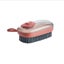 Brush cleaner Automatic Liquid Soap Dispenser Dish Washing Laundry Carousel 1