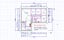 gallery view thumbnail