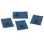 Loading Image 1 of 1