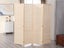 Room Divider Carousel 5