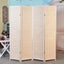 Room Divider Carousel 6